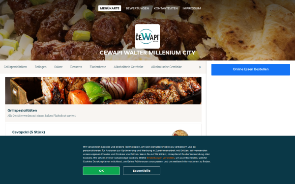 www.cewapiwaltermilleniumcity.at