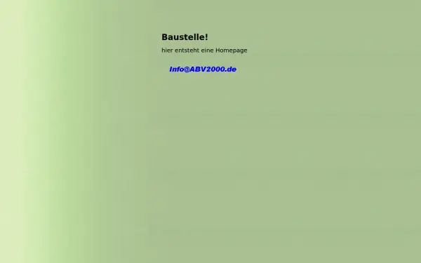 abv2000.de