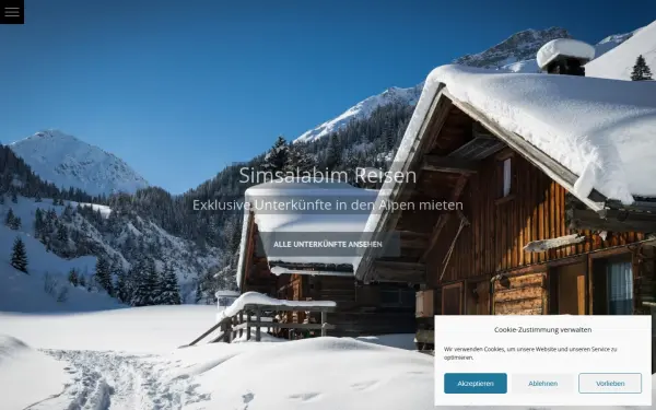simsalabim-reisen.de