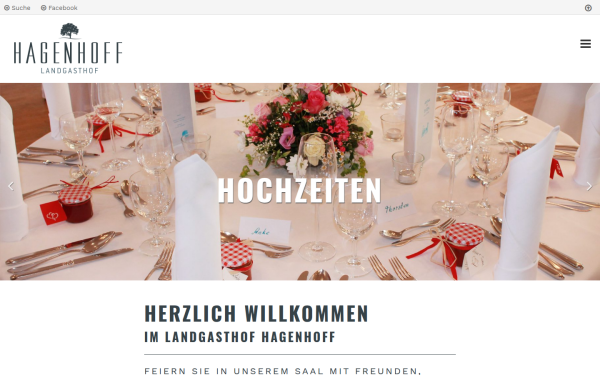 www.landgasthof-hagenhoff.de