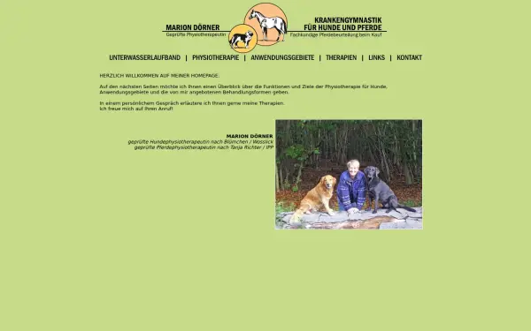 dog-wellness24.de