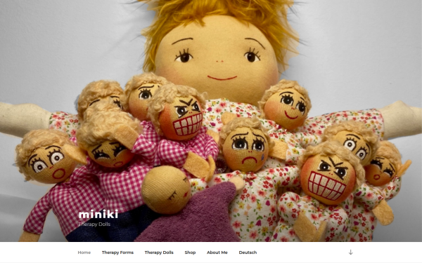 miniki.de