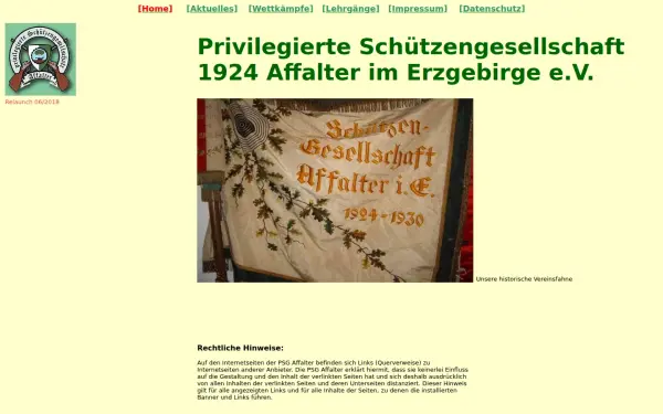 psg-affalter.de