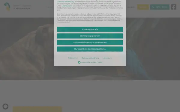 docfluck.de