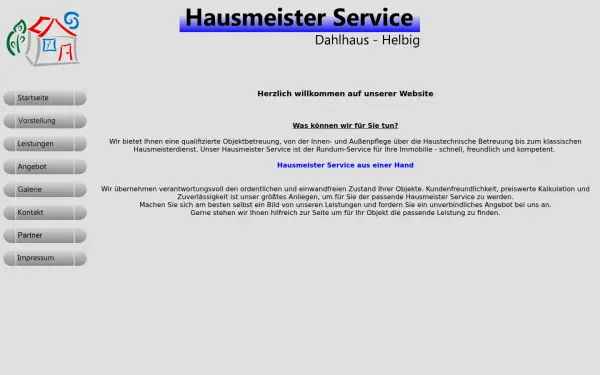 hausmeister-ennepetal.de