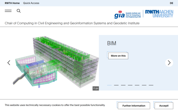 www.gia.rwth-aachen.de