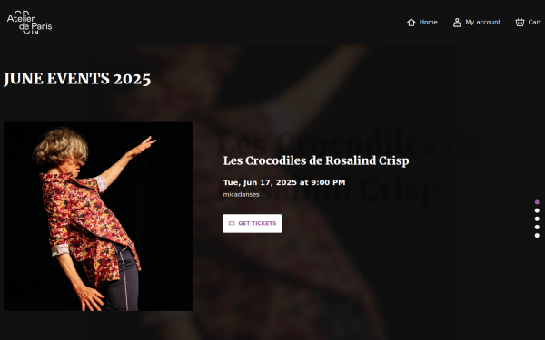 billetterie-atelierdeparis.mapado.com