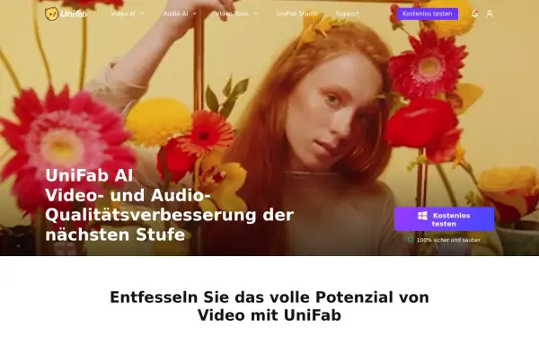 de.unifab.ai