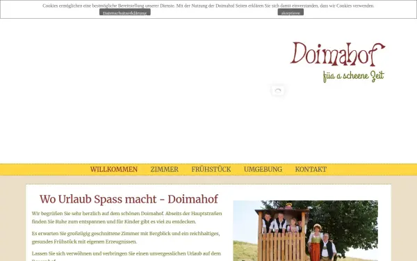 doimahof.de
