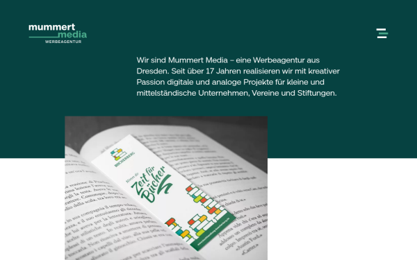 mummert.media