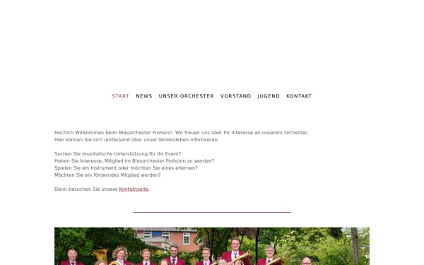 www.blasorchester-frohsinn.de