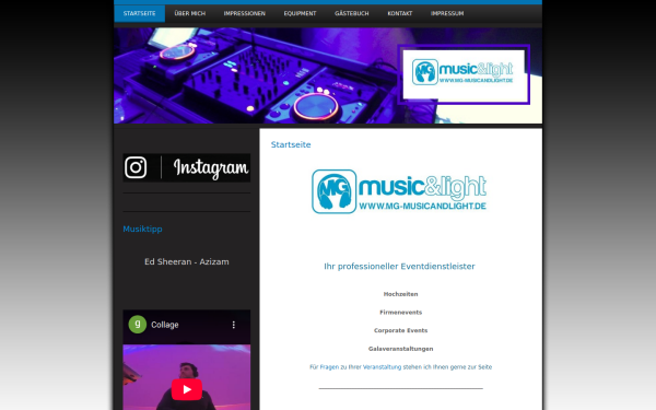 www.mg-musicandlight.de