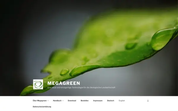 megagreenpower.de