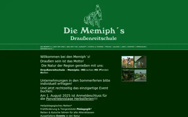 die-memiphs.de