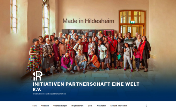 initiativen-partnerschaft.de
