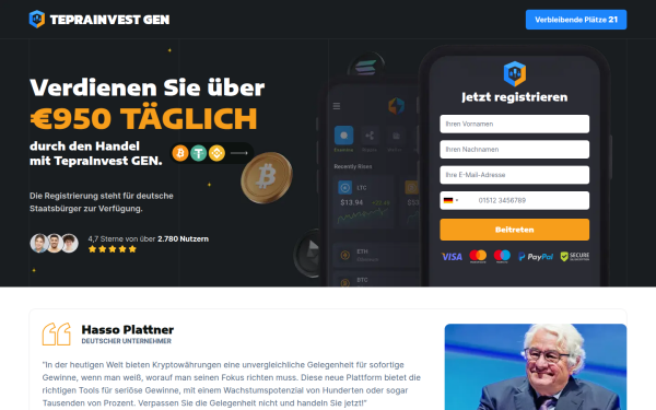 teprainvest-gen.app