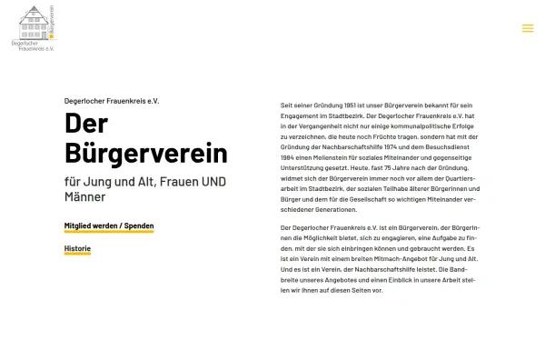 www.degerlocherfrauenkreis.de
