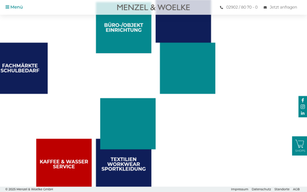 www.menzel-woelke.de
