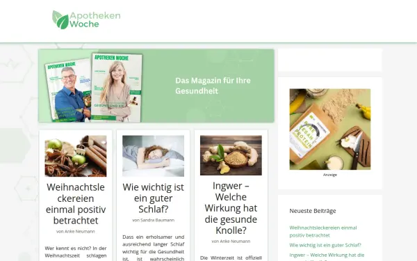 apotheken-woche.de
