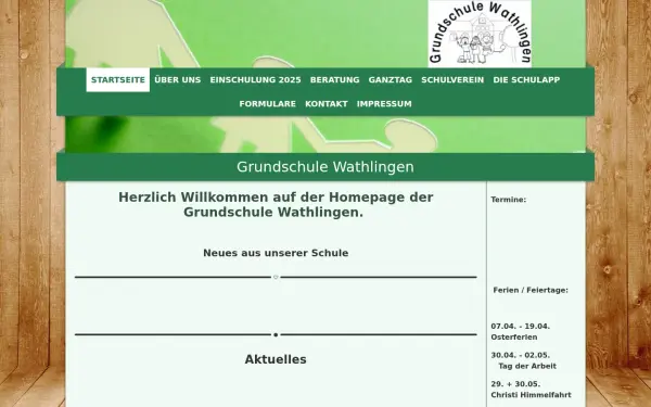 grundschule-wathlingen.de
