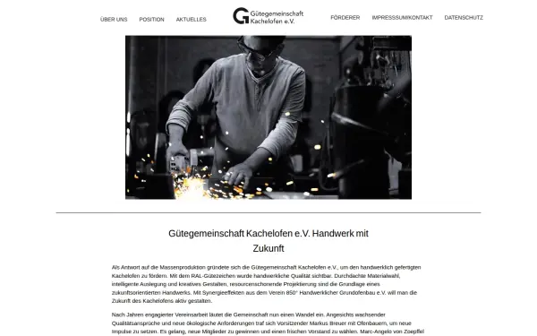 gzko.de