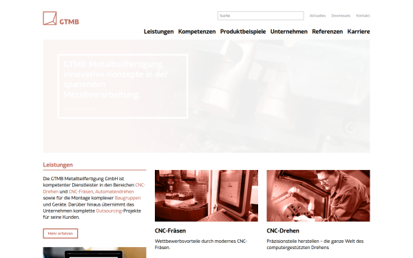 www.gtmb.de