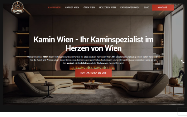 www.wien-kamin.at