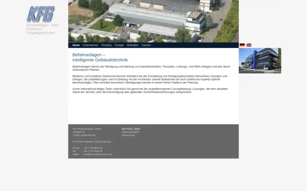 access-equipment.de