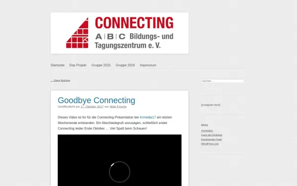 connecting.abc-huell.de