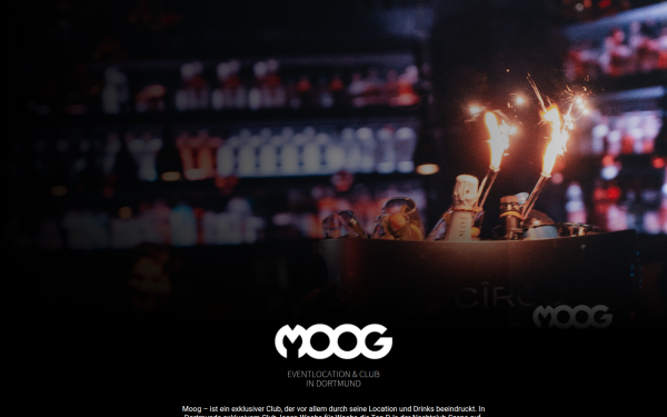 moog-dortmund.de