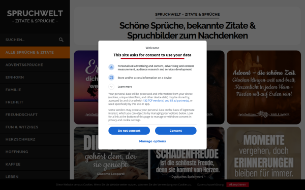 www.spruchwelt.com