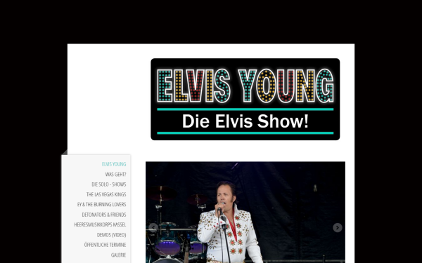 elvis-young.jimdofree.com