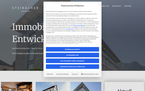steinacher-immo.at