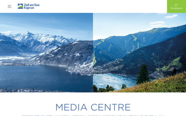 media.zellamsee-kaprun.com
