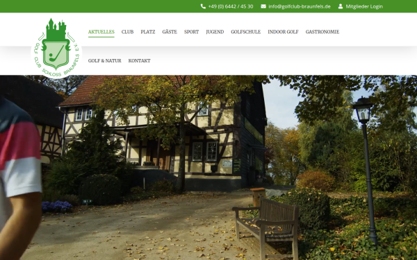www.golf-braunfels.de