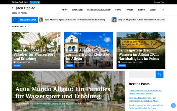 www.allgaeu-tipp.de