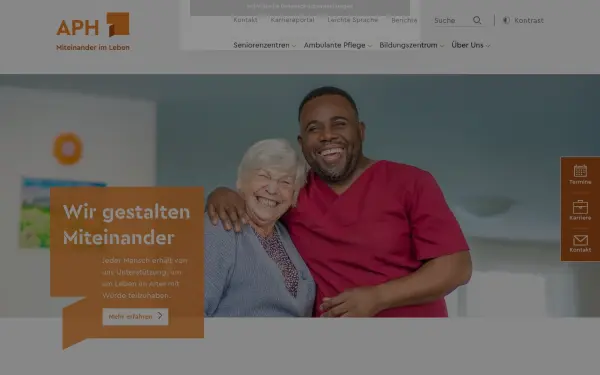www.aph-mannheim.de