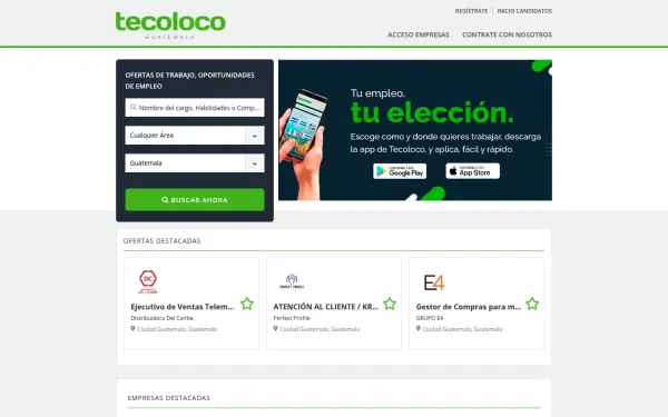 www.tecoloco.com.gt