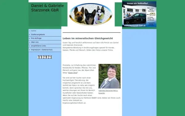 dgs-vertrieb.de