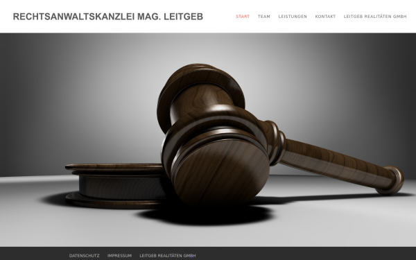 ra-leitgeb.com