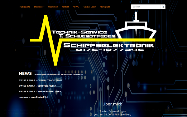 t-schwerdtfeger.de