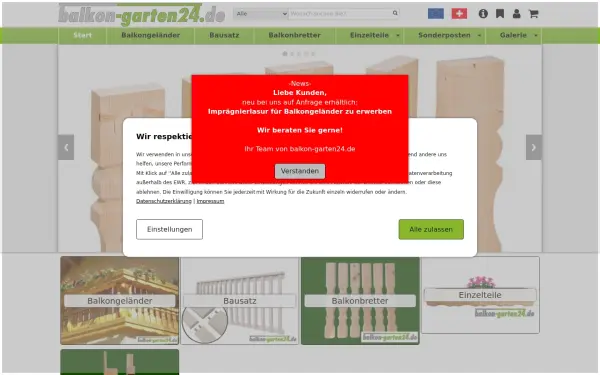 balkon-garten24.de