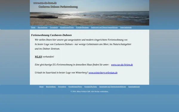 cux-du-fewo.de