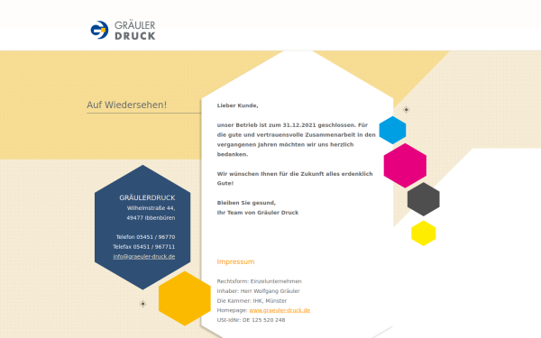 graeuler-druck.de