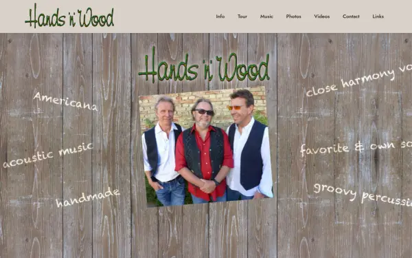 handsnwood.de