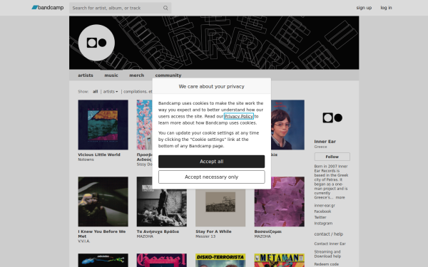 innerear.bandcamp.com