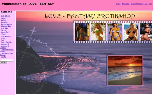 love-fantasy.de