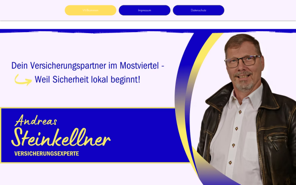 www.andreassteinkellner.at