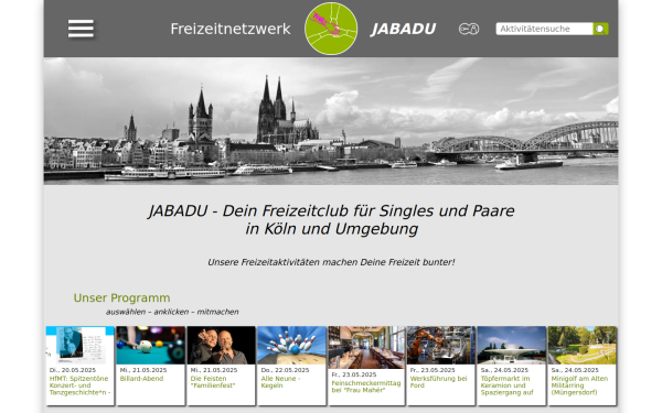 www.freizeitnetzwerk.de