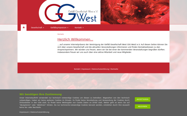 www.gg-west.de
